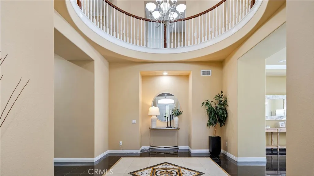 Rowland Heights, California 91748, United States, 6 Bedrooms Bedrooms, ,6 BathroomsBathrooms,Residential,Active,143664