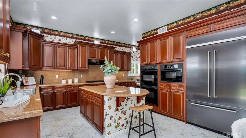 Rowland Heights, California 91748, United States, 6 Bedrooms Bedrooms, ,6 BathroomsBathrooms,Residential,Active,143664