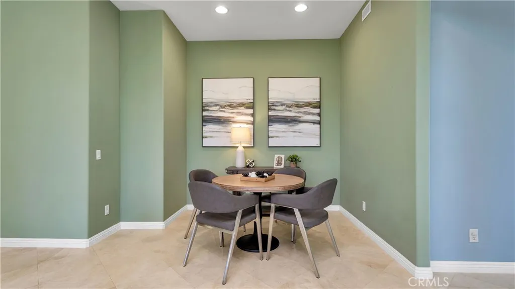 Rowland Heights, California 91748, United States, 6 Bedrooms Bedrooms, ,6 BathroomsBathrooms,Residential,Active,143664