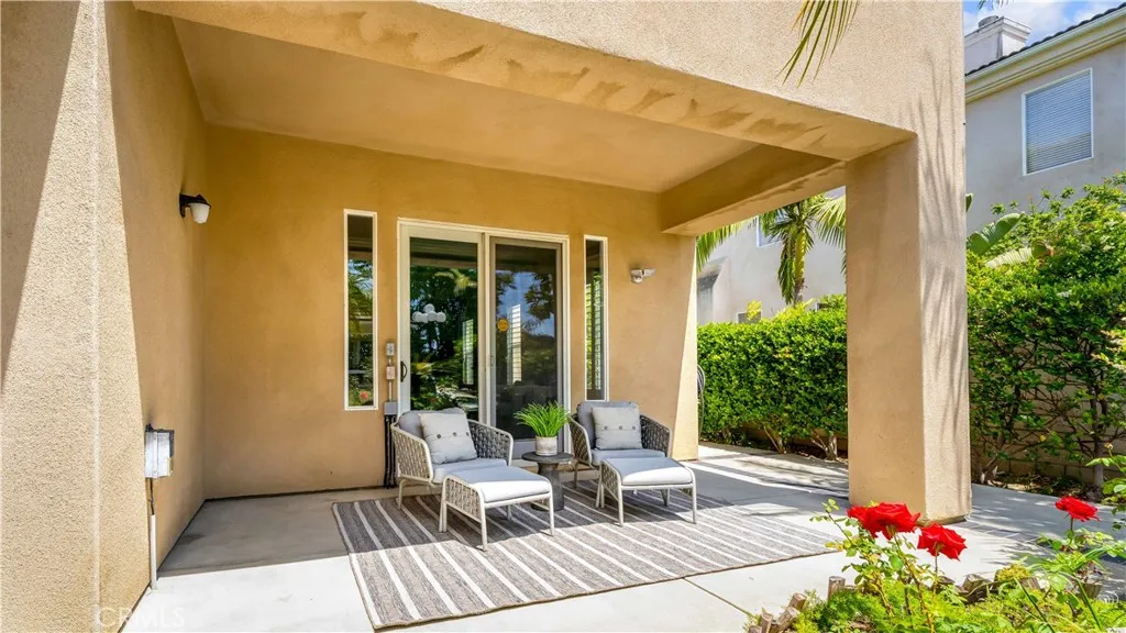 Rowland Heights, California 91748, United States, 6 Bedrooms Bedrooms, ,6 BathroomsBathrooms,Residential,Active,143664