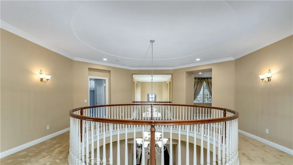 Rowland Heights, California 91748, United States, 6 Bedrooms Bedrooms, ,6 BathroomsBathrooms,Residential,Active,143664