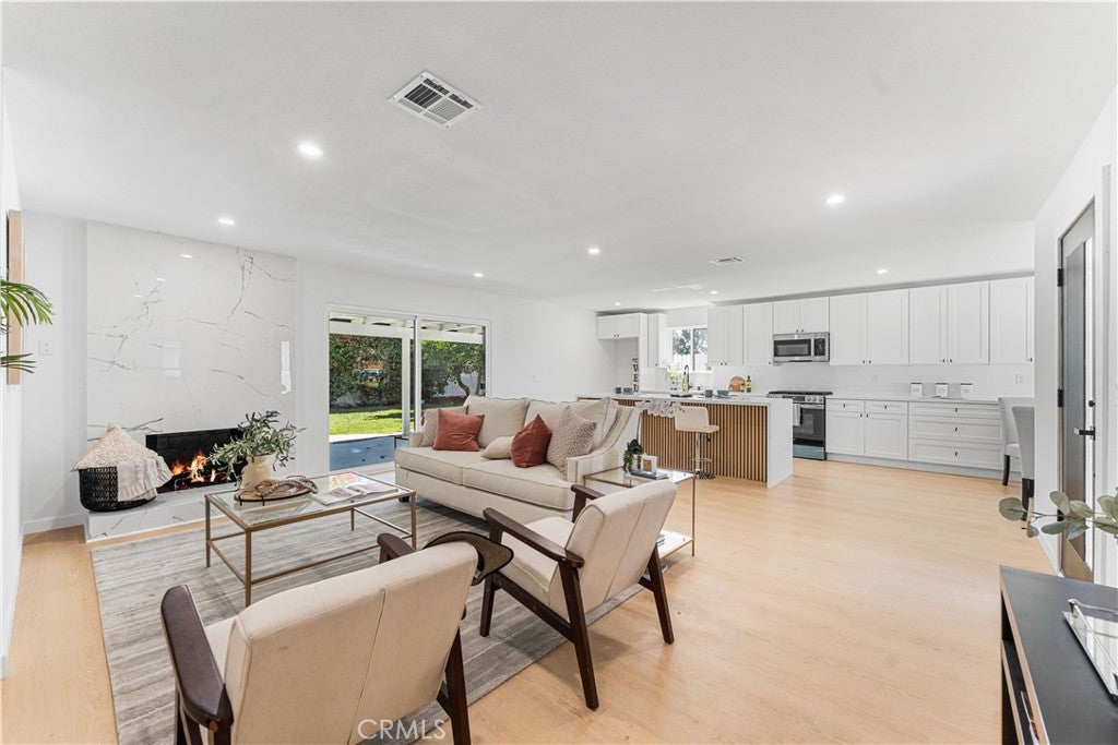 17149 Donmetz