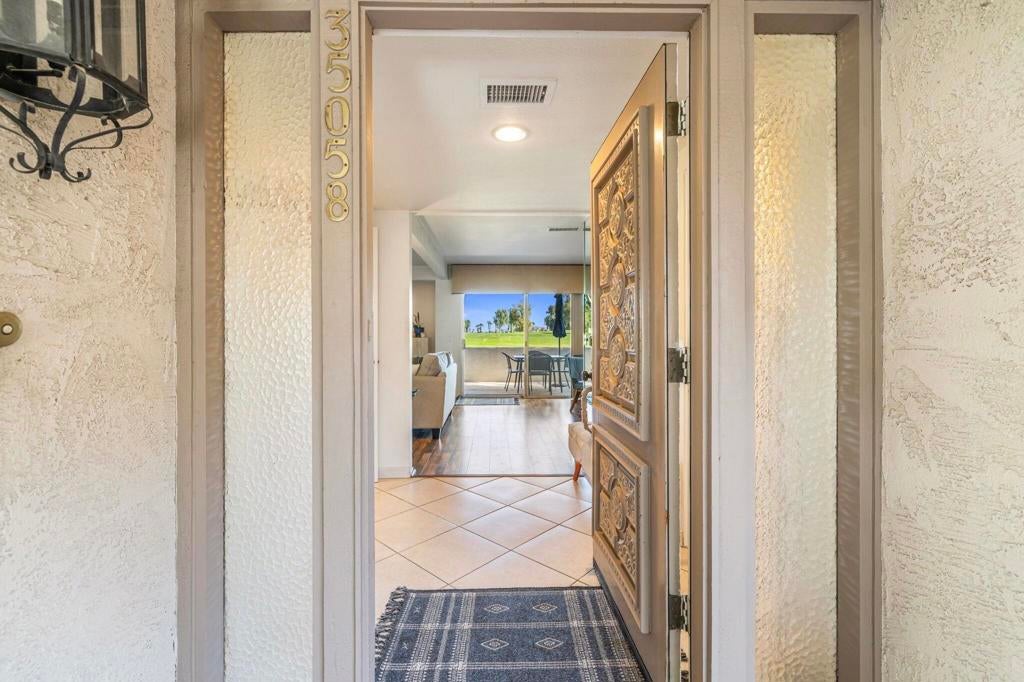 35058 Mission Hills Drive