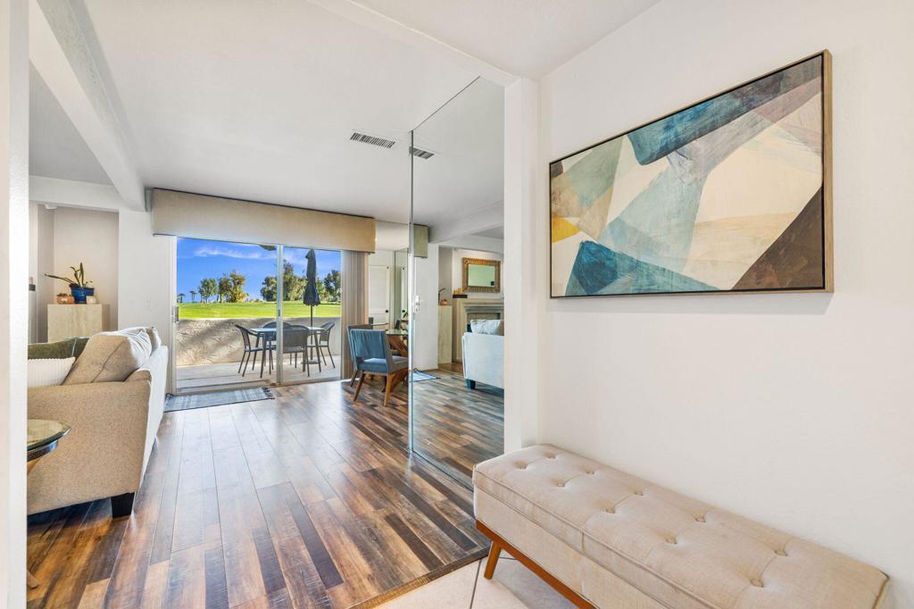 35058 Mission Hills Drive