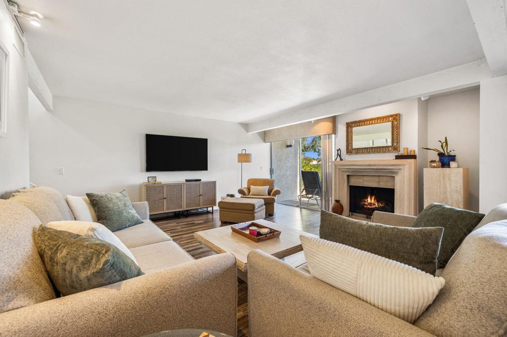 35058 Mission Hills Drive