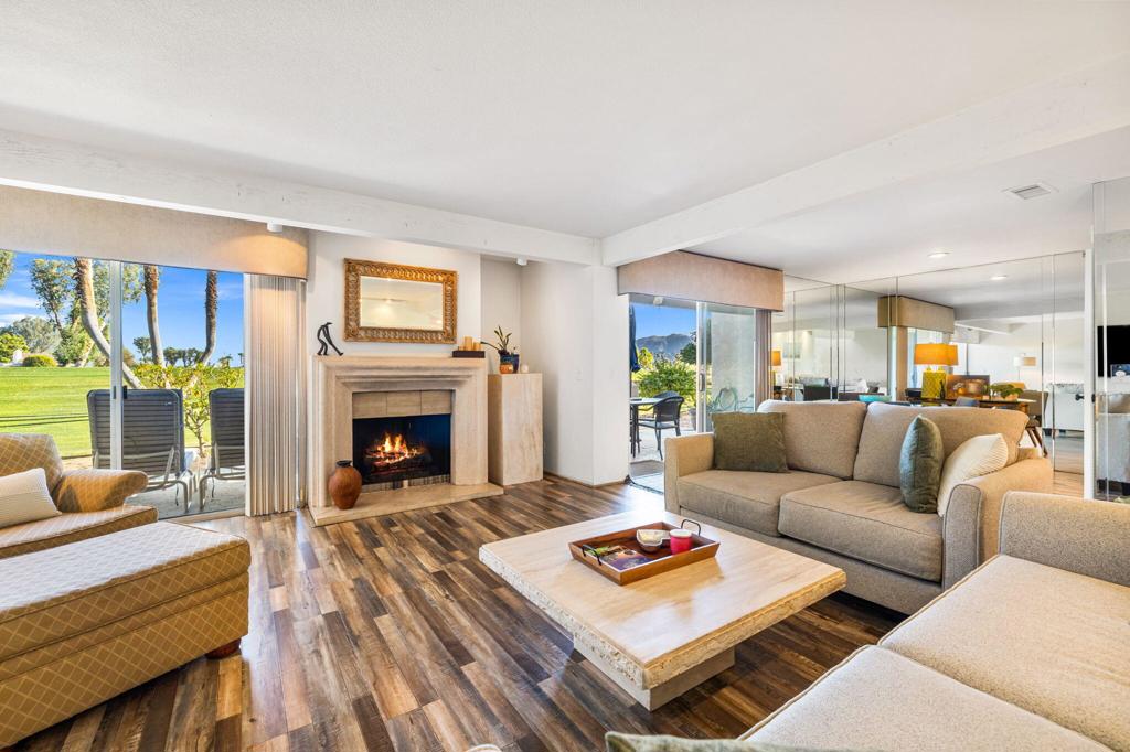 35058 Mission Hills Drive