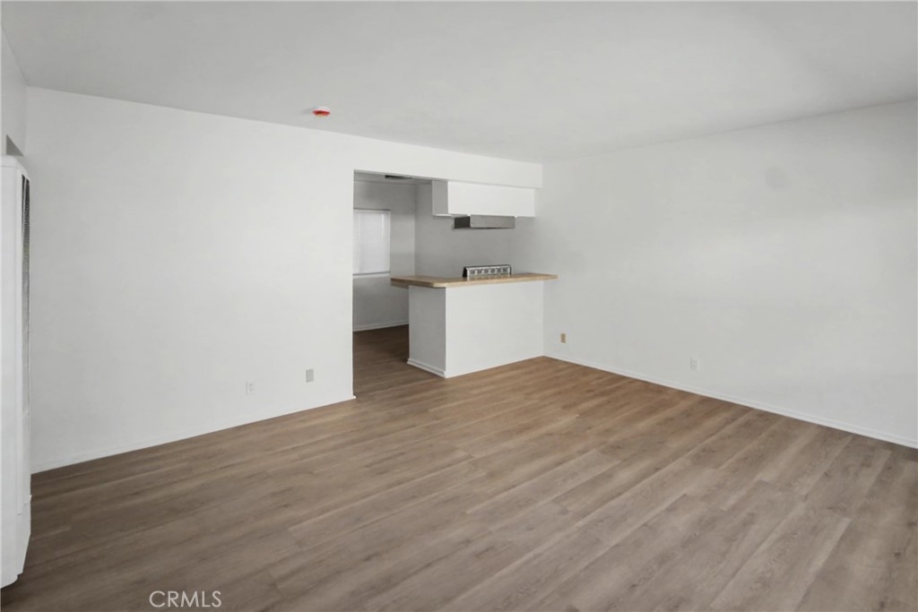 1010 E 32nd