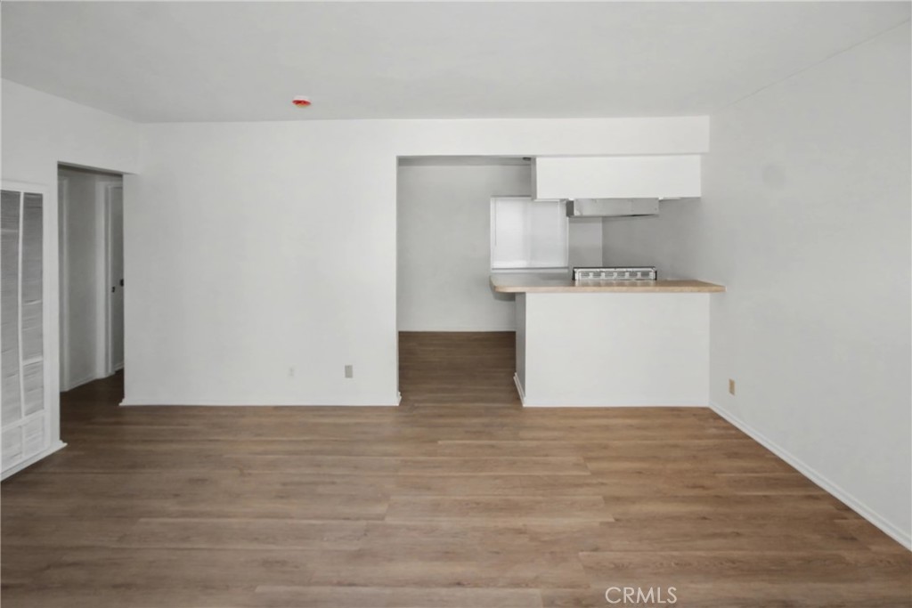 1010 E 32nd
