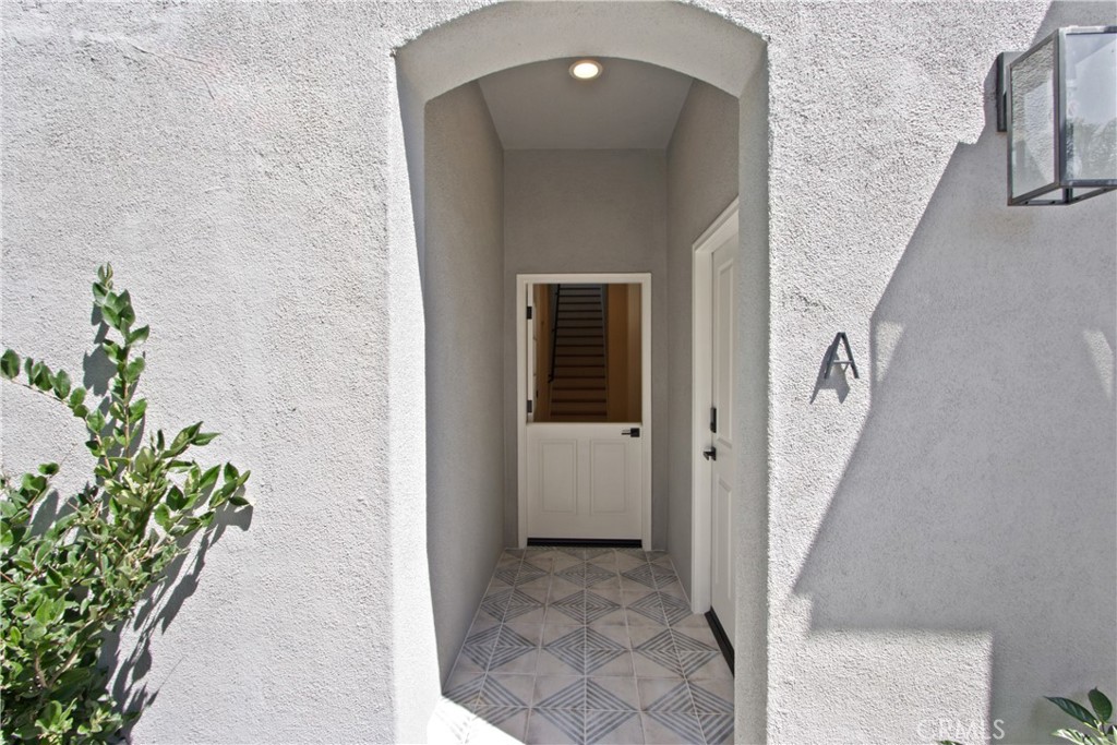 26291 Via California A