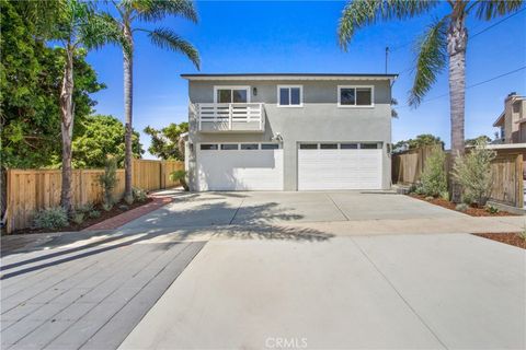 26291 Via California A Dana Point CA 92624