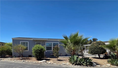 Photo of 1134 Villa Calimesa Lan LN, Calimesa, CA 92320 (MLS # IG26194684)