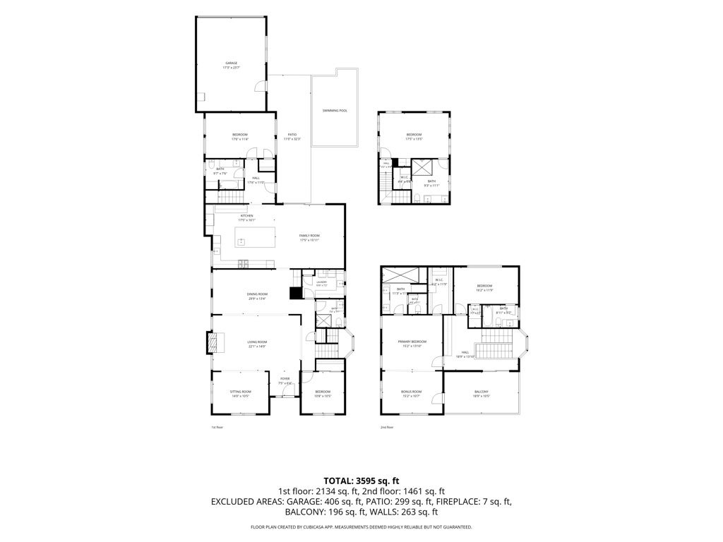 Photo of 12051 Laurel Terrace Drive, Studio City, CA 91604 (MLS # 26103129)