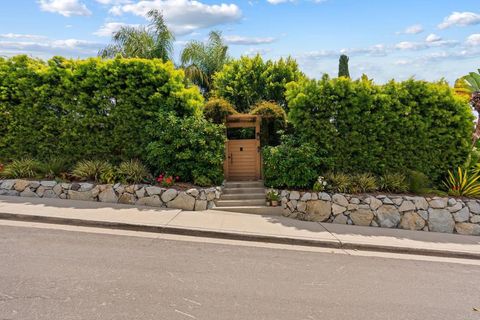 Photo of 2066 Steiger Ln Ln, Oceanside, CA 92056 (MLS # NDP2600864)