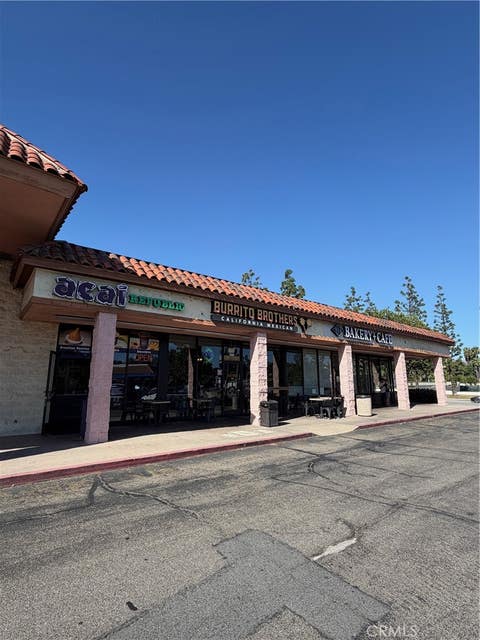 Photo of 19725 Yorba Linda BLVD, Yorba Linda, CA 92886 (MLS # PW26103243)