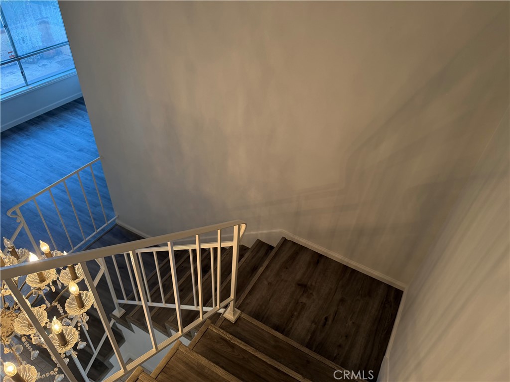 8281 Devilwood