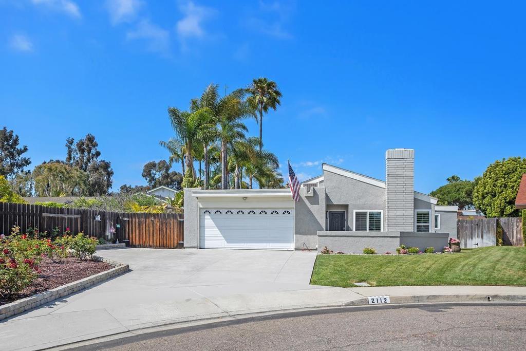 2112 Park Dale Ln