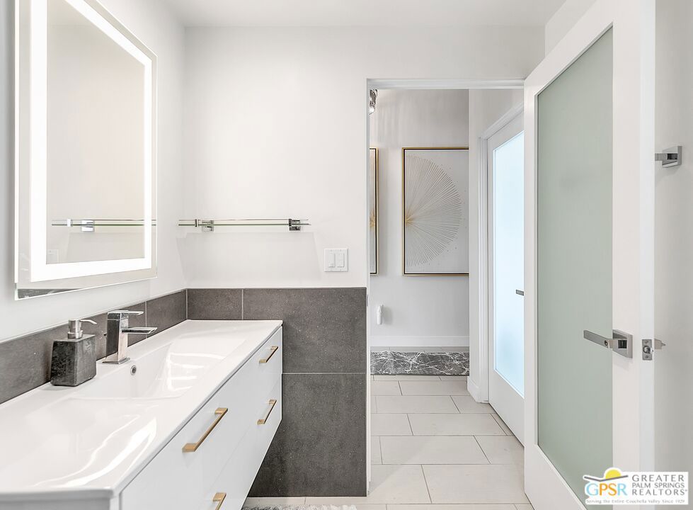 Not in Development - Residential