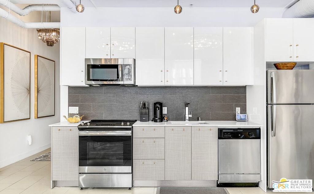 Not in Development - Residential