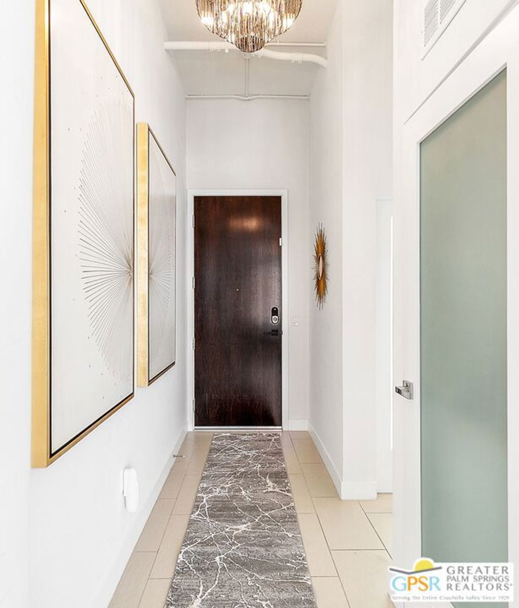 Photo of 939 S Broadway #309, Los Angeles, CA 90015 (MLS # 25604699PS)