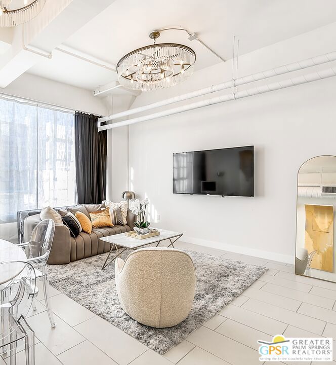 Not in Development - Residential