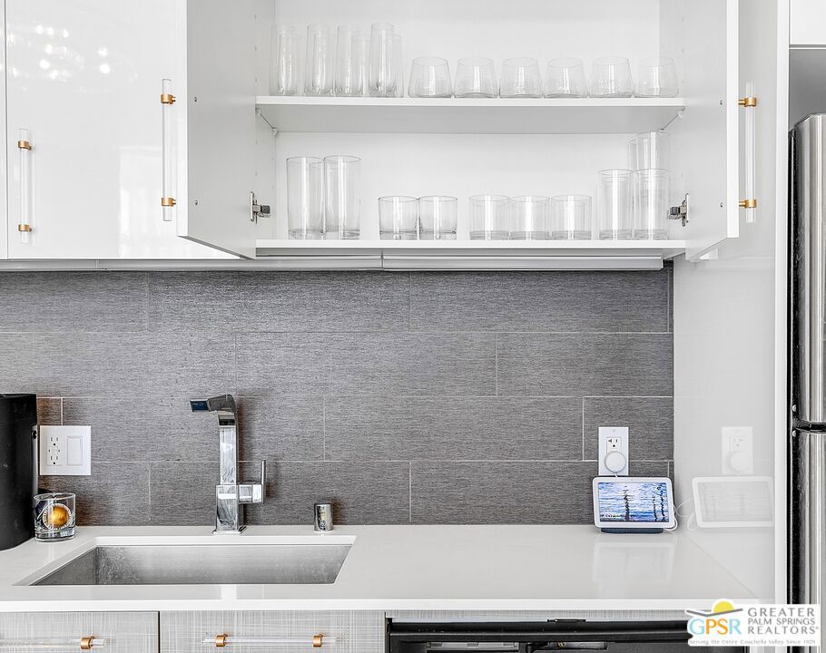 Not in Development - Residential