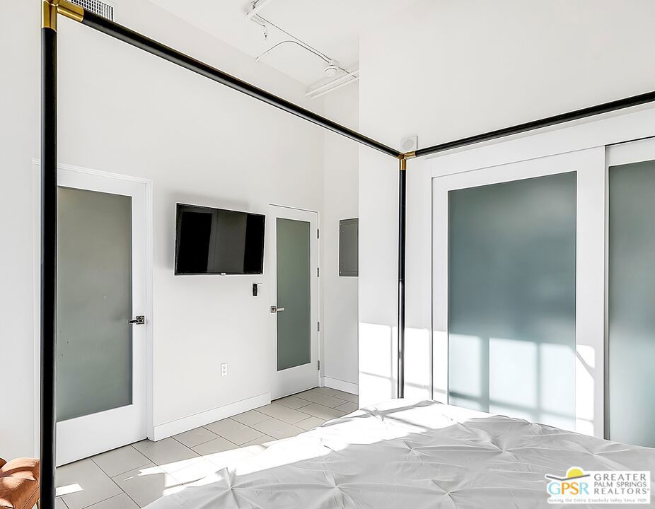 Not in Development - Residential
