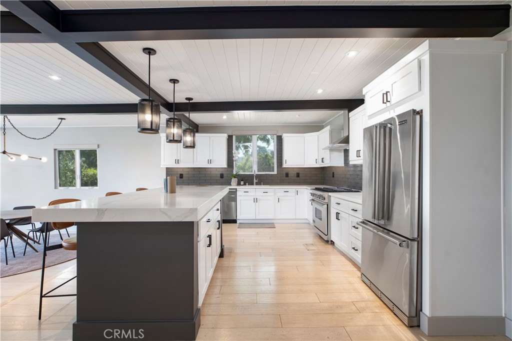 11661 Picturesque Dr