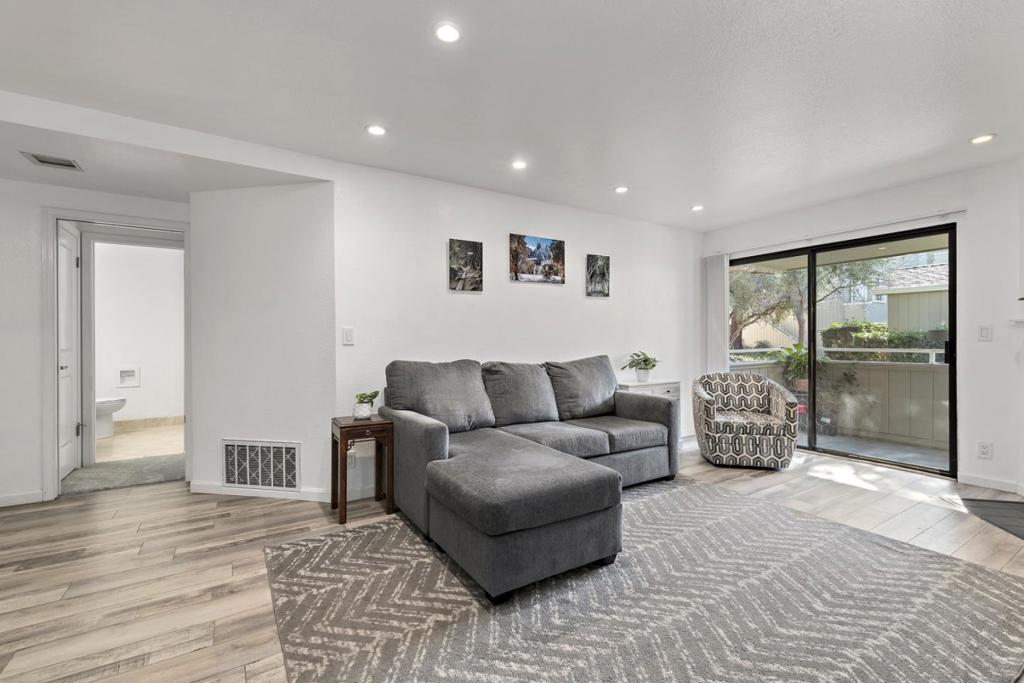 1751 Braddock Court