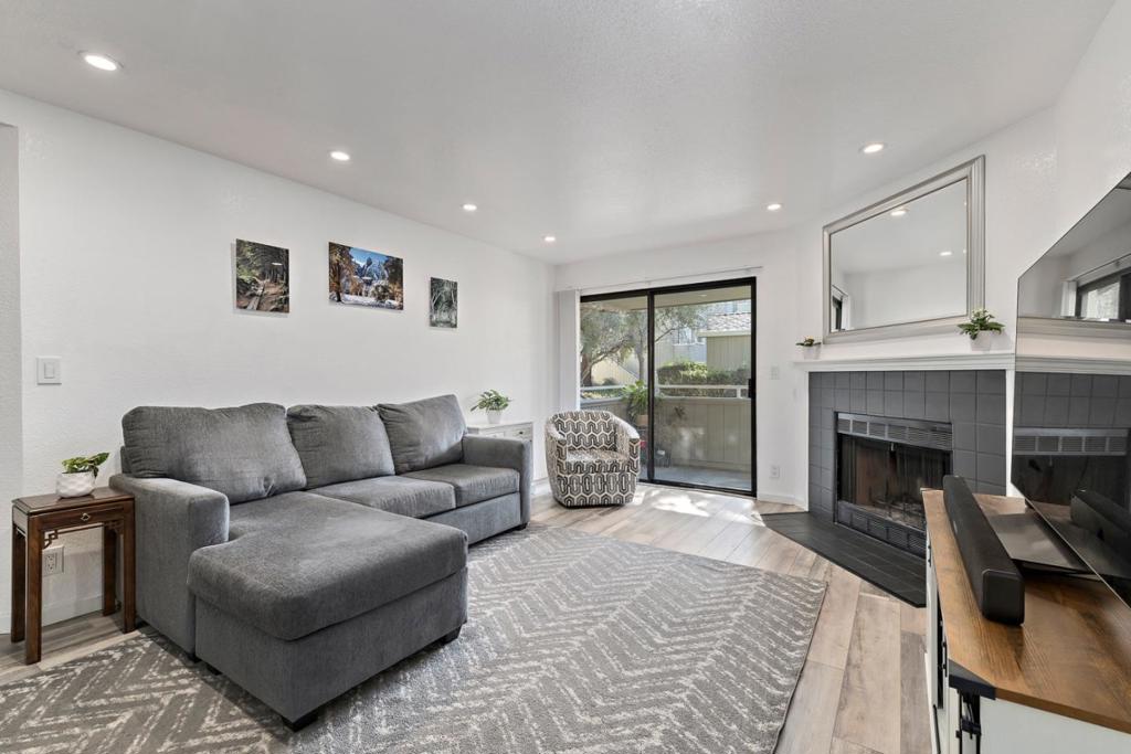 1751 Braddock Court
