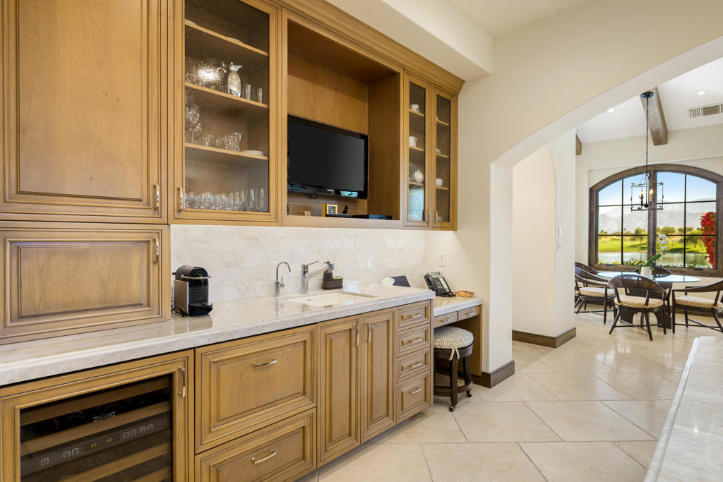 The Hideaway - Residential