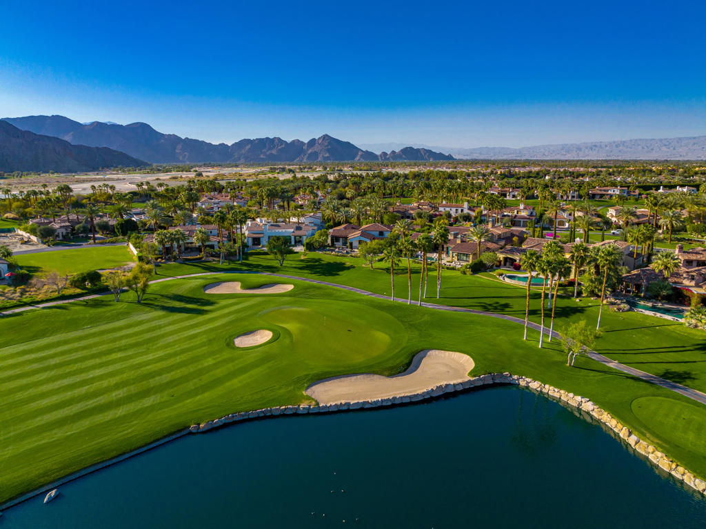 The Hideaway - Residential