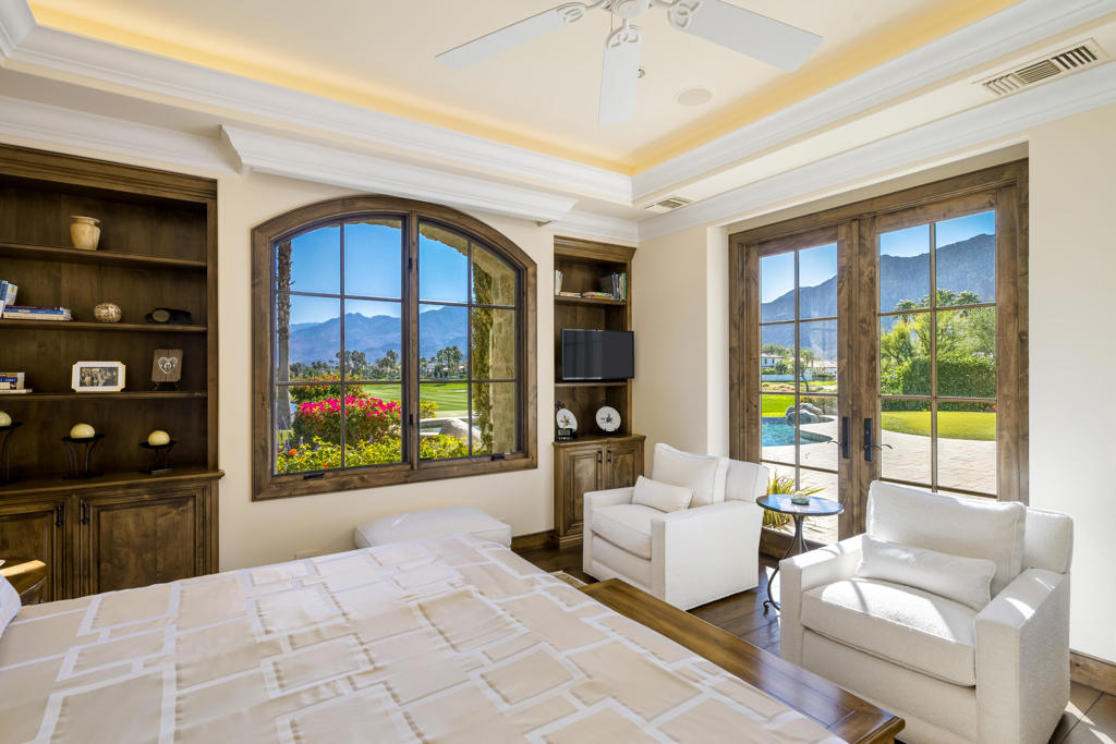 The Hideaway - Residential