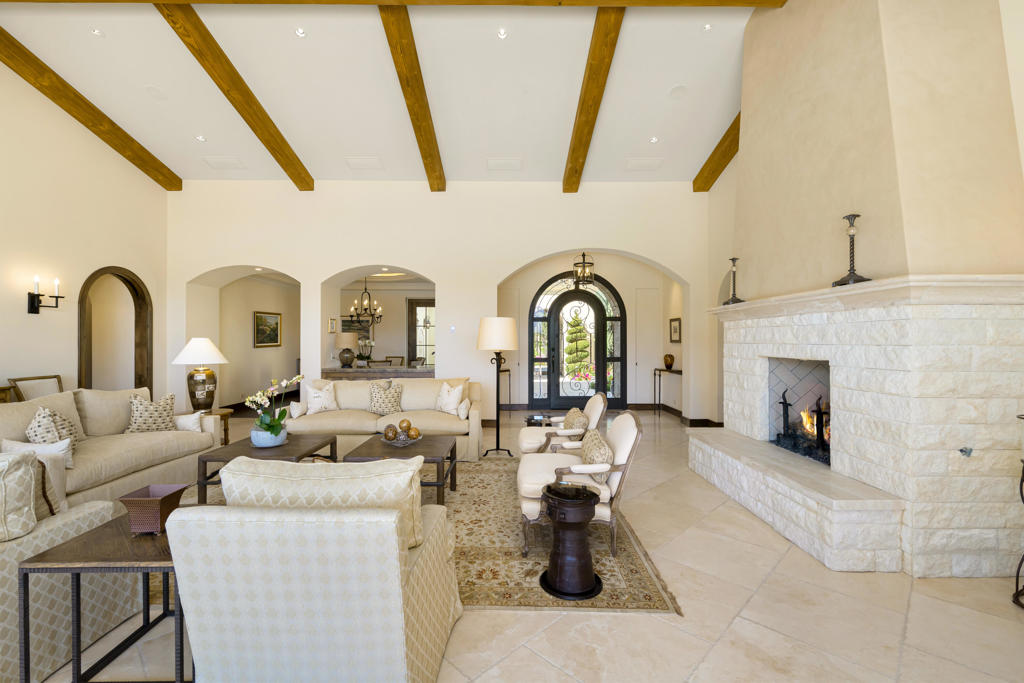 The Hideaway - Residential