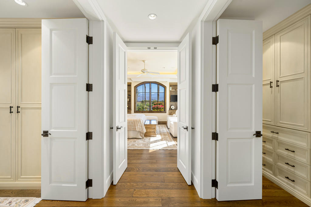 The Hideaway - Residential