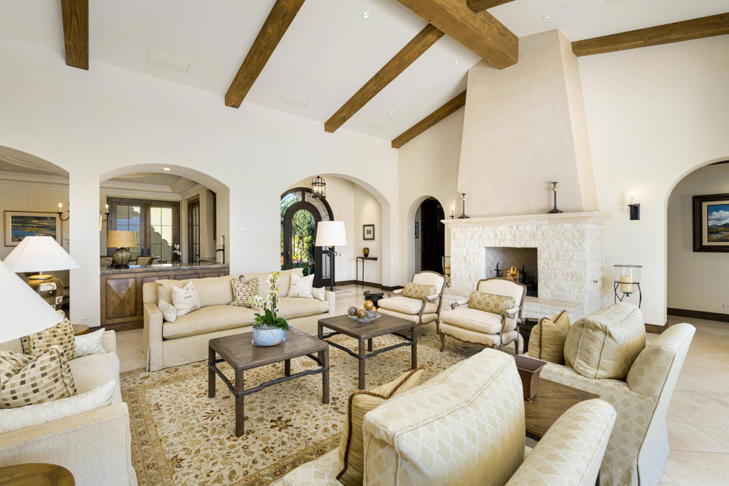 The Hideaway - Residential