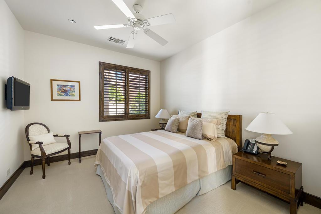 The Hideaway - Residential