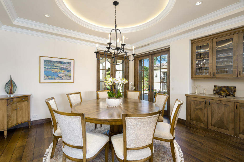 The Hideaway - Residential