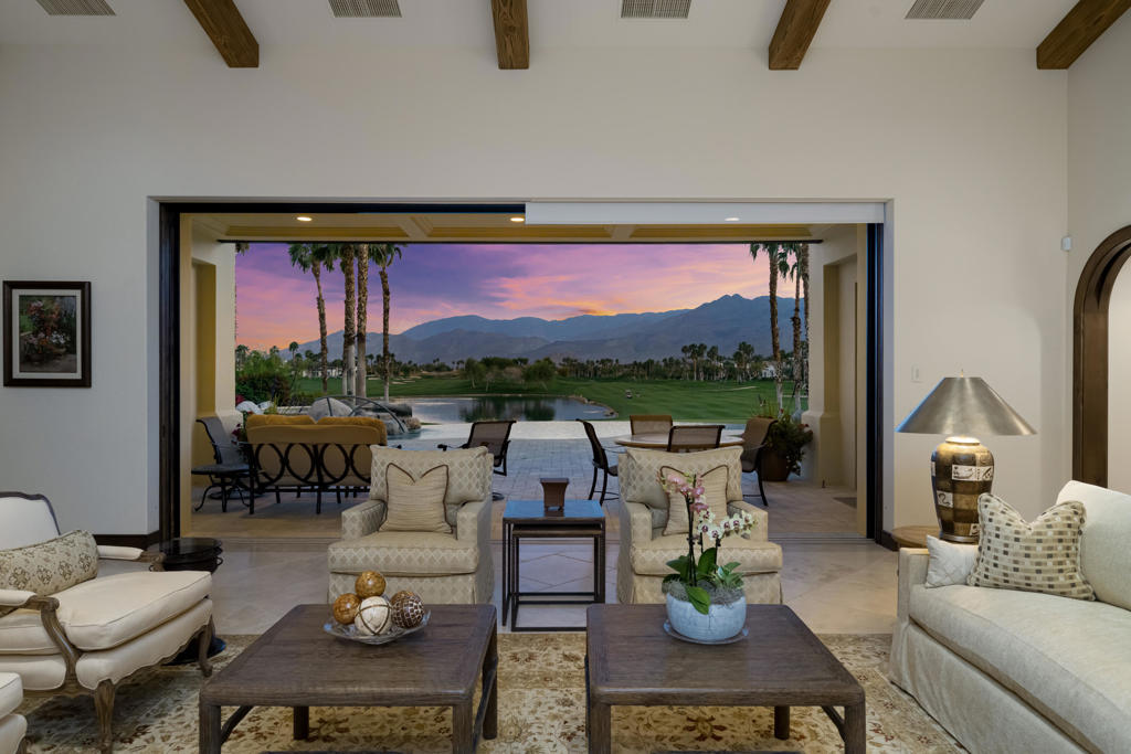 The Hideaway - Residential