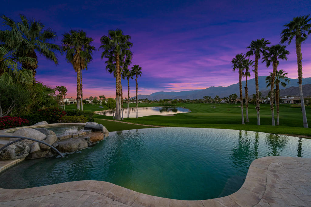 The Hideaway - Residential