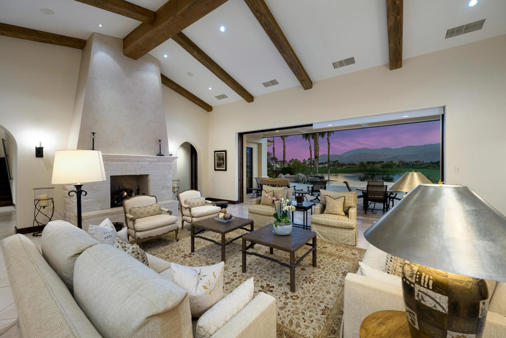 The Hideaway - Residential