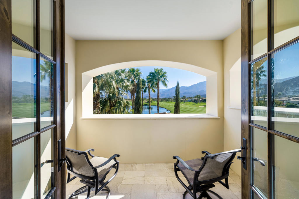 The Hideaway - Residential