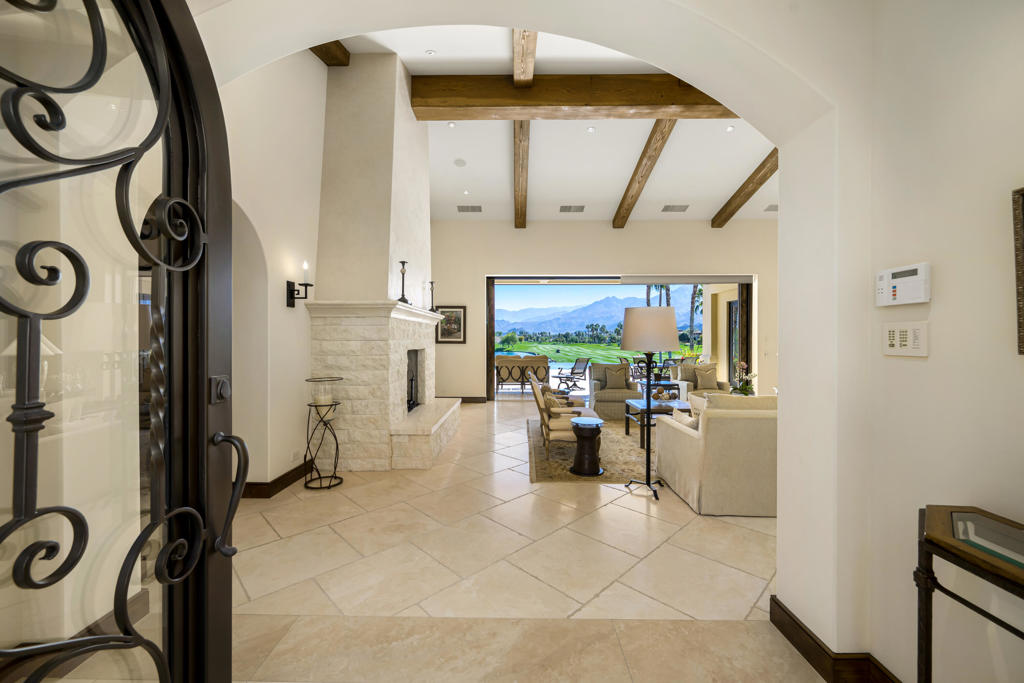 The Hideaway - Residential