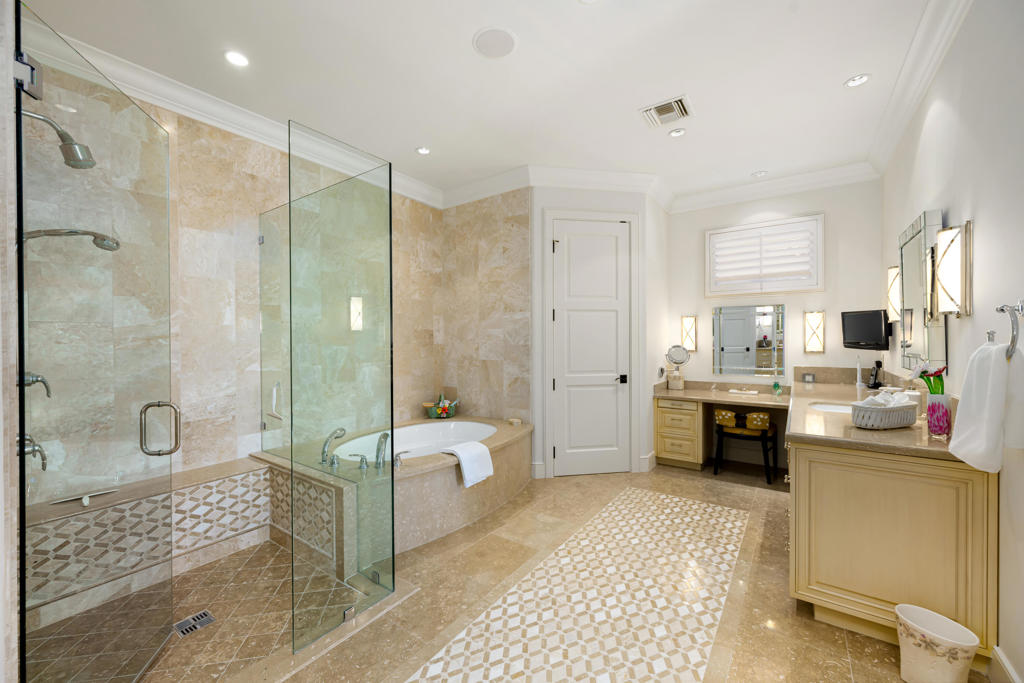 The Hideaway - Residential