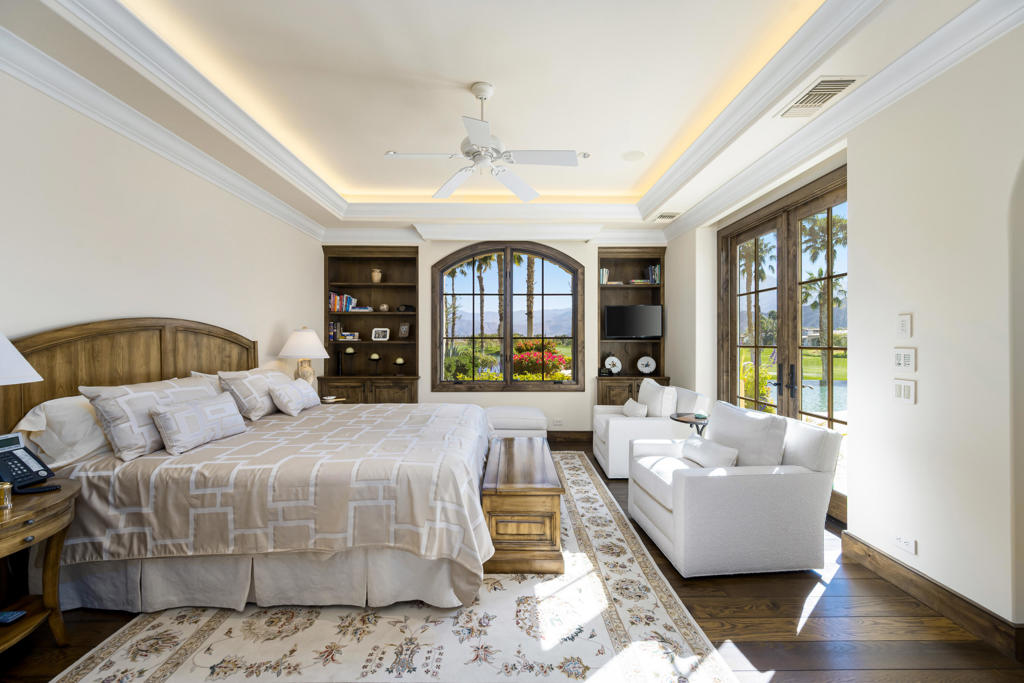 The Hideaway - Residential