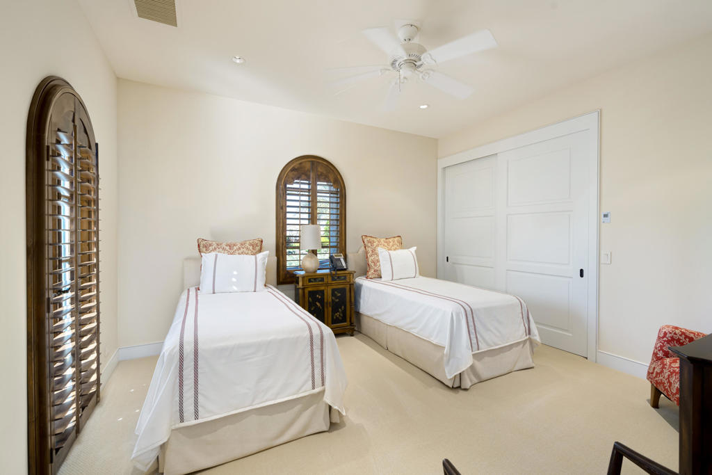 The Hideaway - Residential