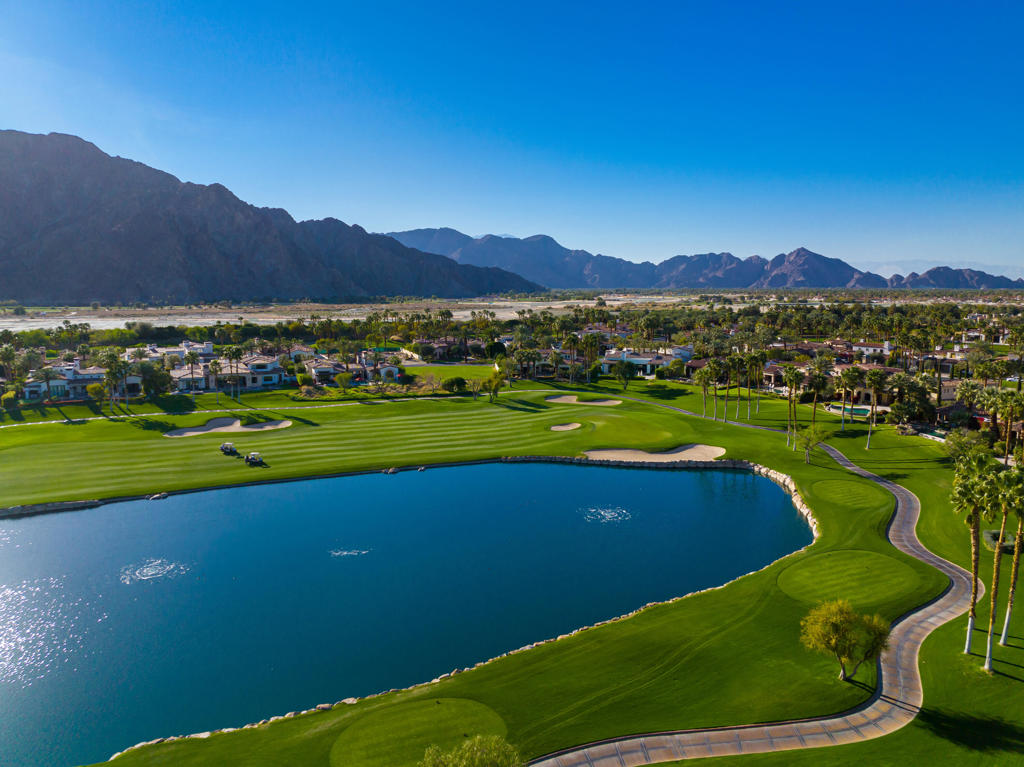 The Hideaway - Residential