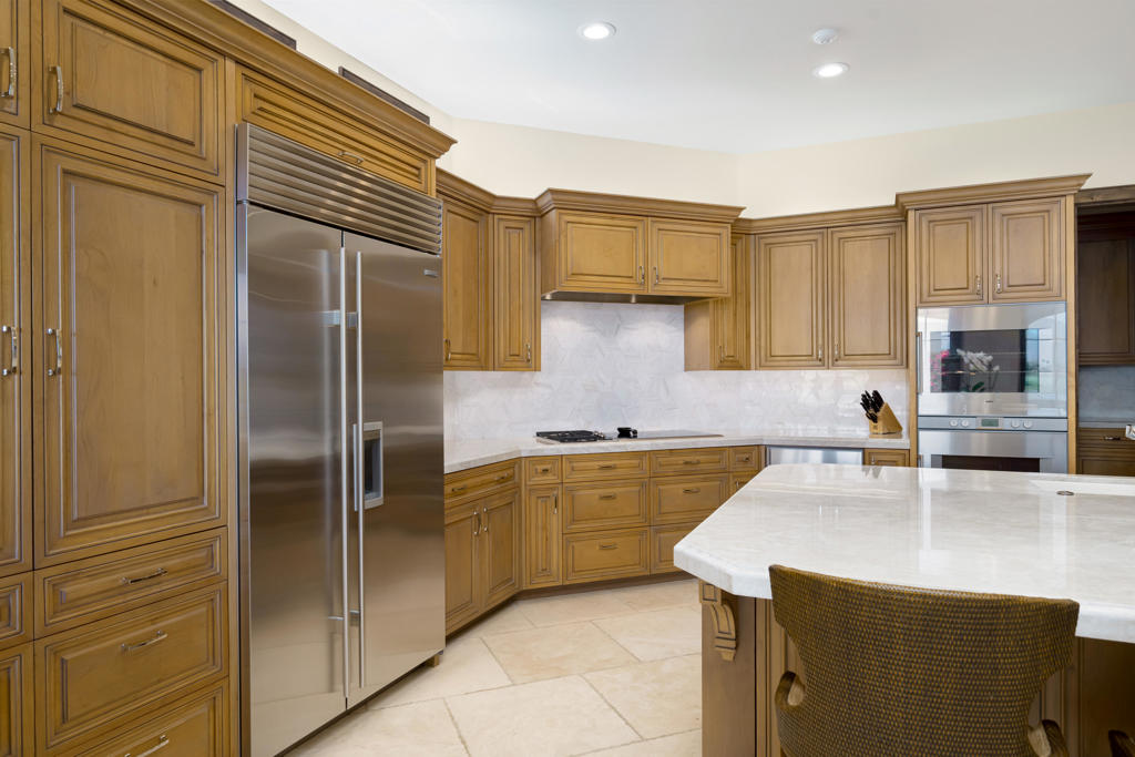 The Hideaway - Residential