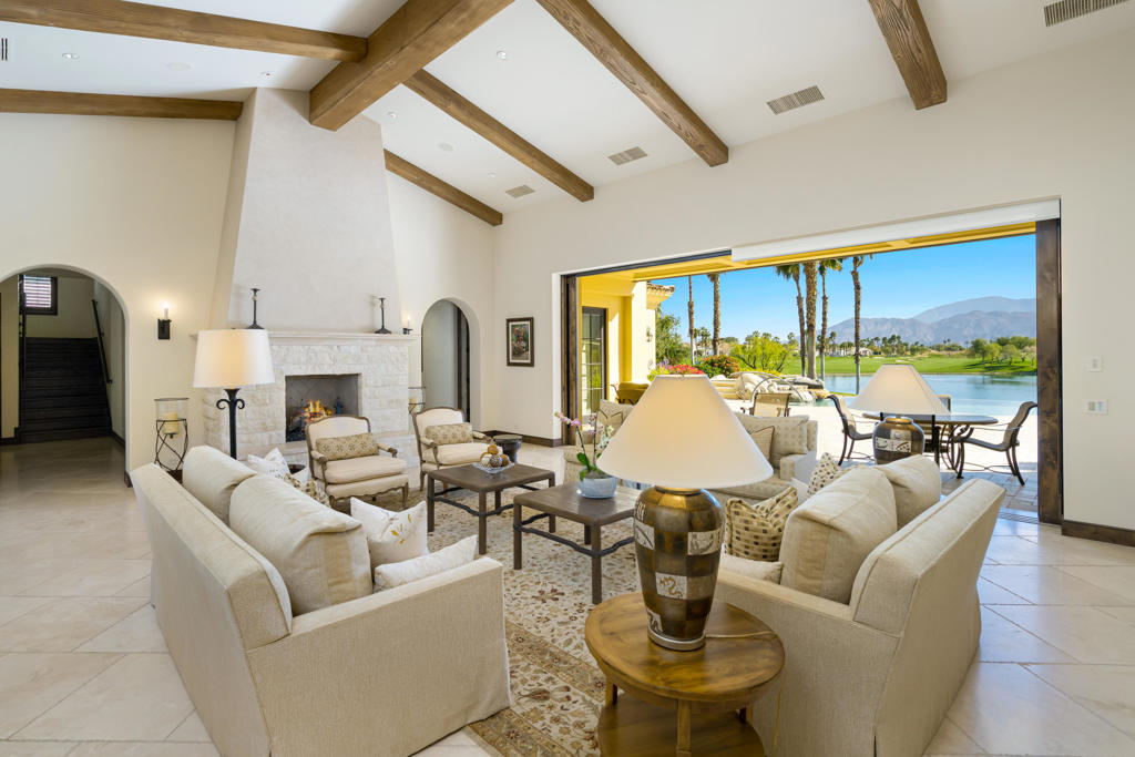 The Hideaway - Residential