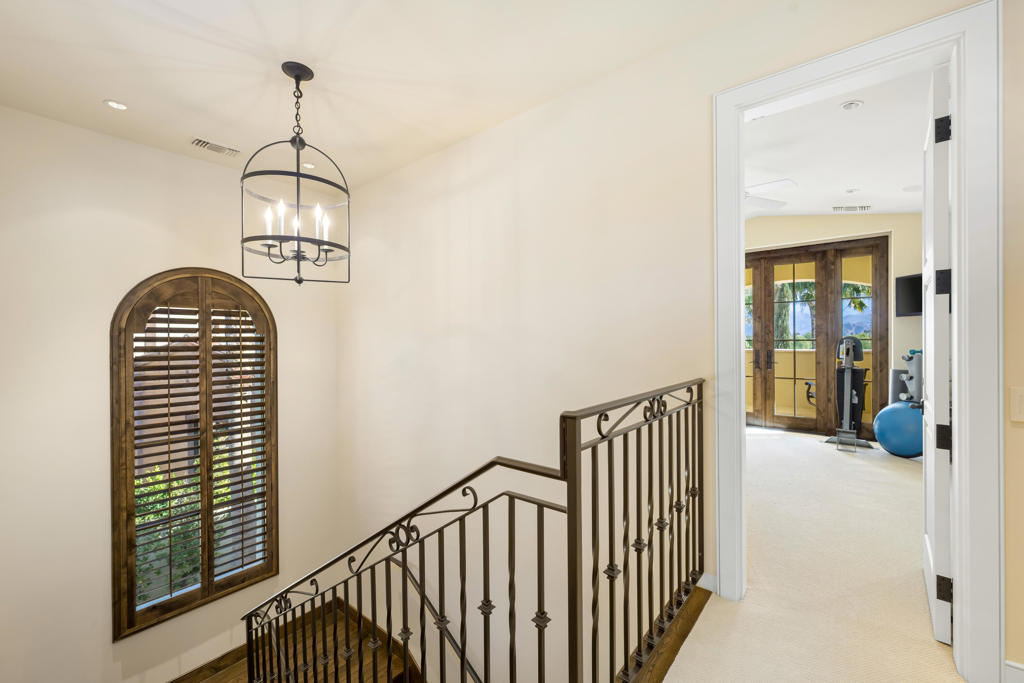 The Hideaway - Residential