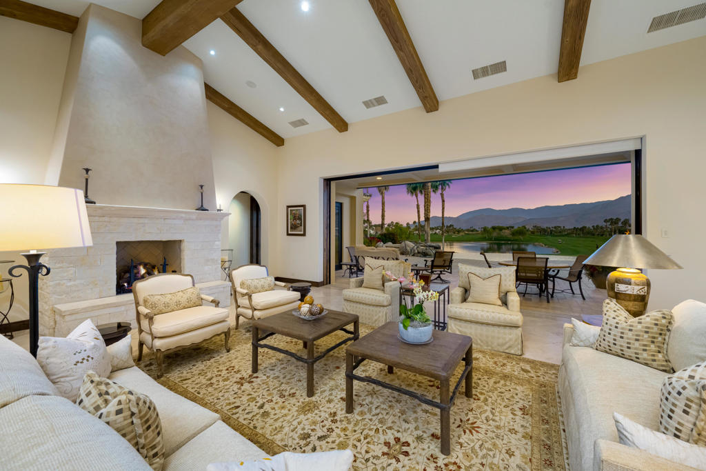 The Hideaway - Residential